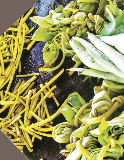 bisol root crop|Gabi: An indigenous vegetable of the Philippines.